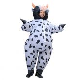 Vaca  RF421