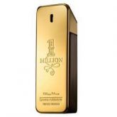 Paco Rabanne 1 Million - 100mL