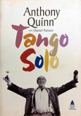 Tango Solo