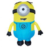 Minions   RF435