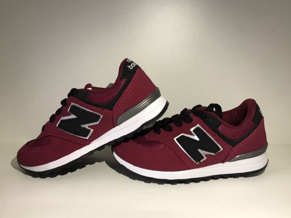 NB Cadarço Inf