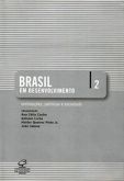 Brasil em Desenvolvimento 2