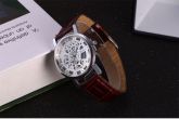 Relogio Quartz Hollow
