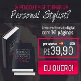 Curso Personal Stylist