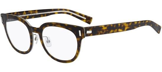 ÓCULOS DE GRAU DIOR