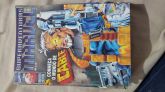 SUPER AVENTURAS MARVEL NR 166