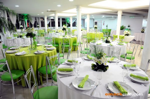 Decorações de Flores Teresa Santos!!