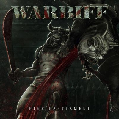 WARBIFF - Pigs Parliament