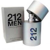 212 EDT MASC 50ML COD 867216