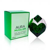 PERFUME AURA -50 ML