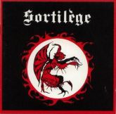 CD SORTILÈGE - Sortilège digipak com 7 bônus