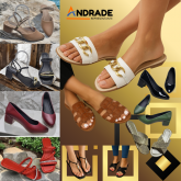 A Como Comprar Calçados