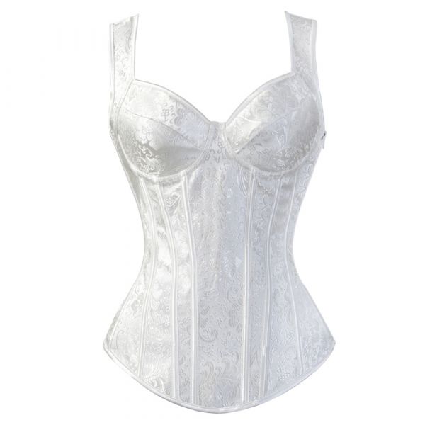 Corset Overbust RF132