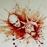 Shining - Divided You'll Stand and United You'll Fall