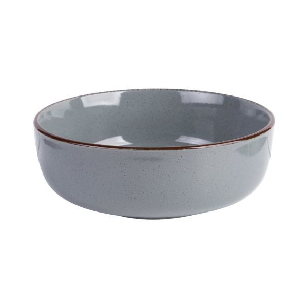 Bowl Nuage em ceramica 700ml