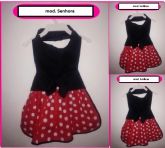 mod. Senhora