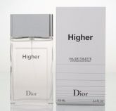 HIGHER DIOR EDT MASC 50ML  COD 868306