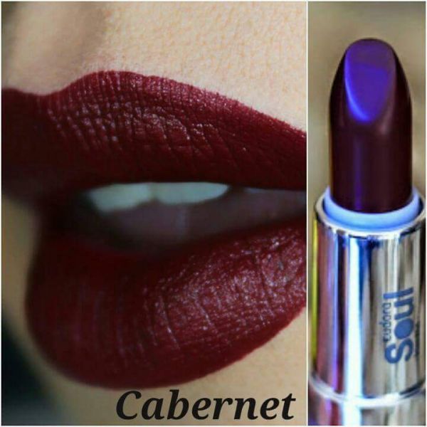 Cabernet
