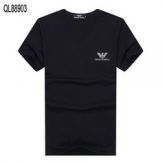 CAMISETA ARMANI
