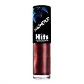 Esmalte Degradê Hits Signos Aries 6ml