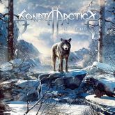 Sonata Arctica - Pariah's Child CD Nacional!!!