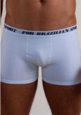 CUECA BOX