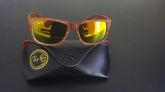 Modelo Wayfarer
