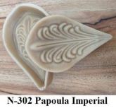 Papoula Imperial(n-302)
