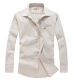 CAMISA HCO 00071