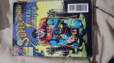 SUPER-HOMEM ABRIL NR 117