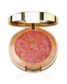 Original Milani Baked Blush Berry Amore