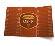 COUCHÊ FOSCO VERNIZ LOCALIZADO 300G