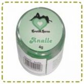 Analle