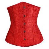 Corset Underbust  RF192