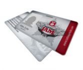 CRACHÁ CRACHÁ HORIZONTAL 0,75 MM - 4X1 - 1 unid