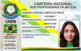 VANESSA FERREIRA CAMPOS DO PRADO