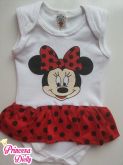 Minnie
