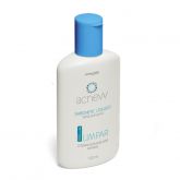 2178 SABONETE LÍQUIDO FACIAL ANTIACNE - 120 ML