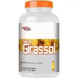ÓLEO DE GIRASSOL 60 CAPS
