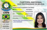 BIANCA ELIETE BARROS COUTINHO