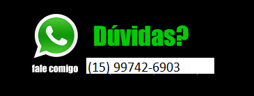 HQ Gibi Liga da Justiça América 01 Universo DC Renascimento