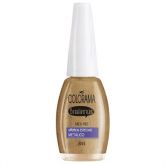 Esmalte Colorama Brasileirices Meu Rei