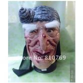 máscara de Halloween AF0038