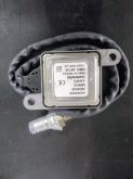 5WK96674A  SONDA NOX  ARLA VOLKSWAGEN A034X846