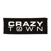 Crazy Town patch
