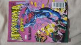 HOMEM ARANHA ABRIL JOVEM 2099 NR 003
