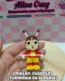 VIDEO AULA CHAPOLIN COLORADO