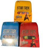 Star trek serie classica