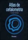 Atlas de Cefalometria
