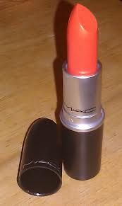 Batom Mac Cor SAIGON SUMMER